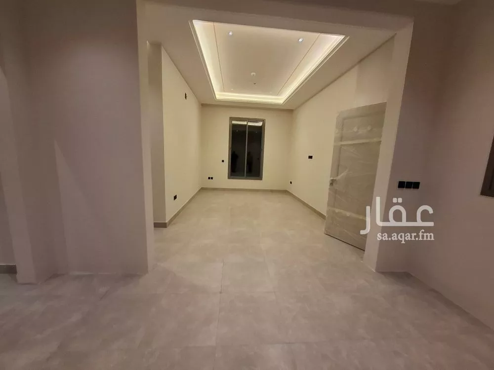 4 bedroom apartment in Al Yarmouk, Riyadh 4