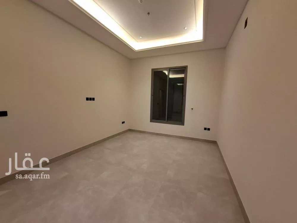 5 bedroom apartment in Al Yarmouk, Riyadh 6