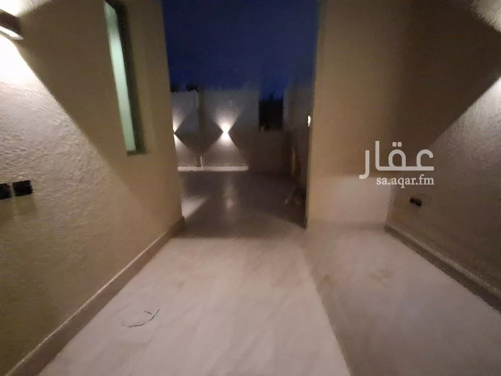 5 bedroom apartment in Al Yarmouk, Riyadh 15