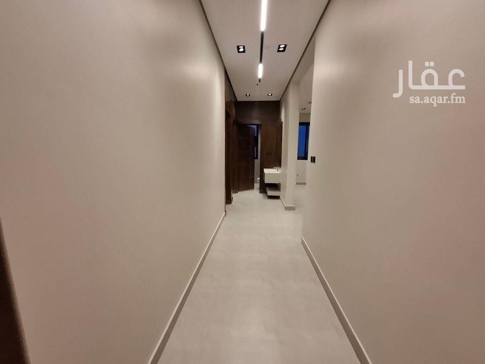 4 bedroom apartment in Al Munsiyah, Riyadh 6