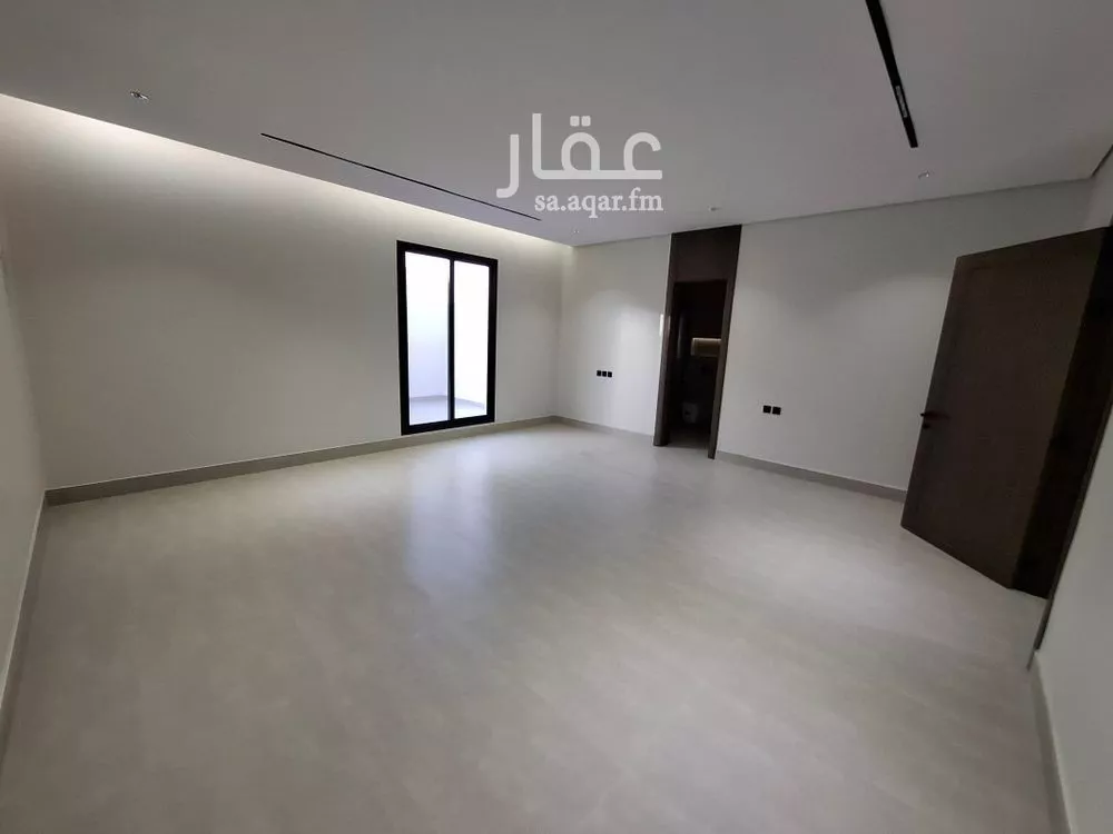 دور 5 غرف في الجنادرية 2