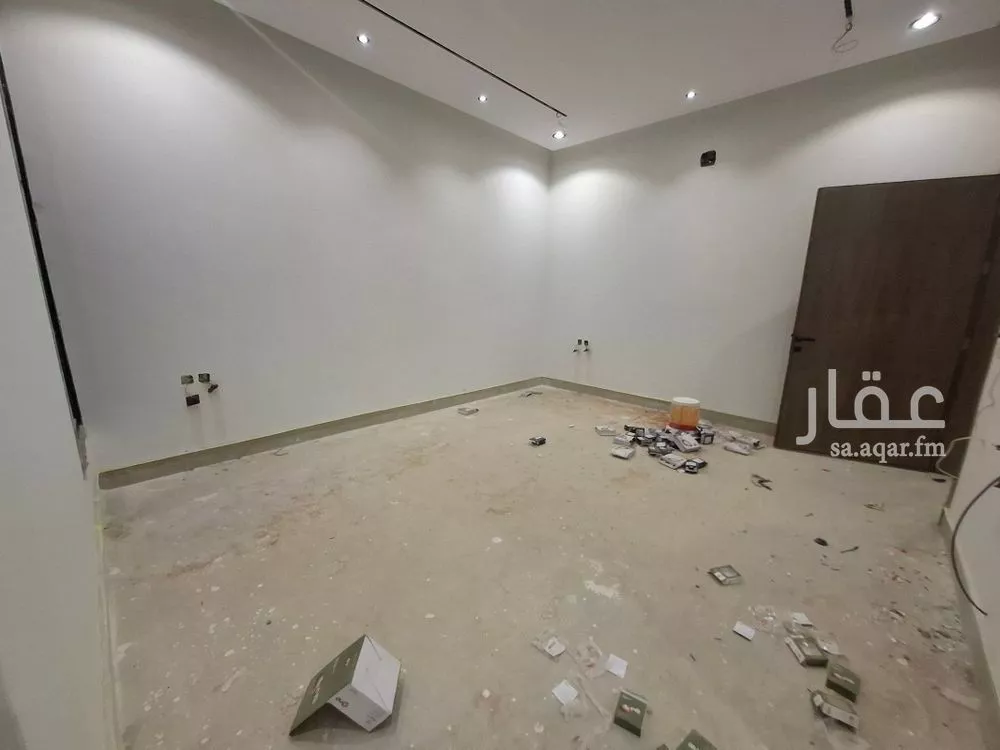 دور 5 غرف في الجنادرية 5