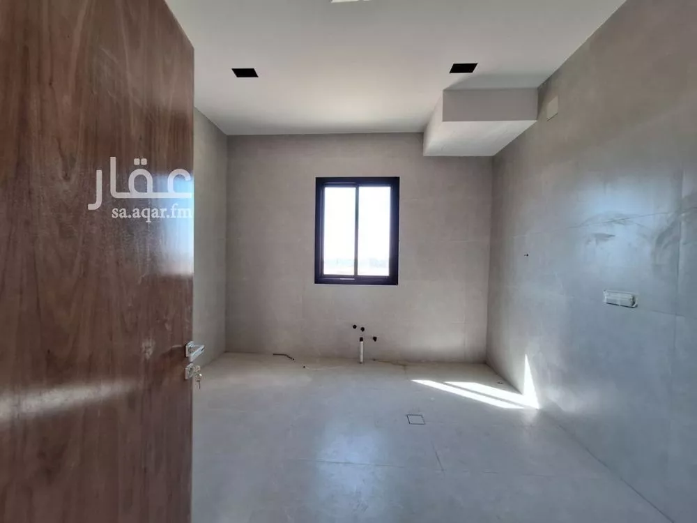 دور 4 غرف في الجنادرية 2