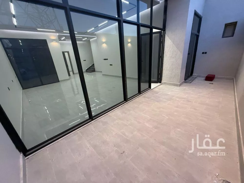 دور 5 غرف في الشرق 4