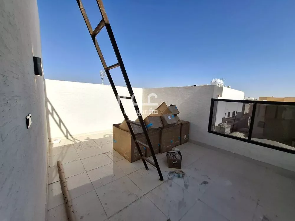 دور 3 غرف في اليرموك 2