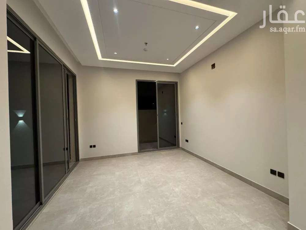 4 bedroom apartment in Al Yarmouk, Riyadh 8