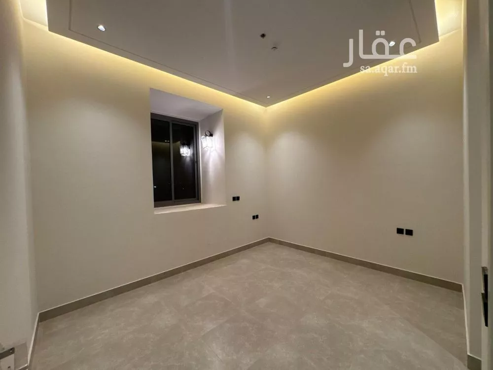 4 bedroom apartment in Al Yarmouk, Riyadh 18