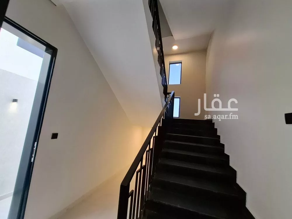 دور 5 غرف في الجنادرية 5