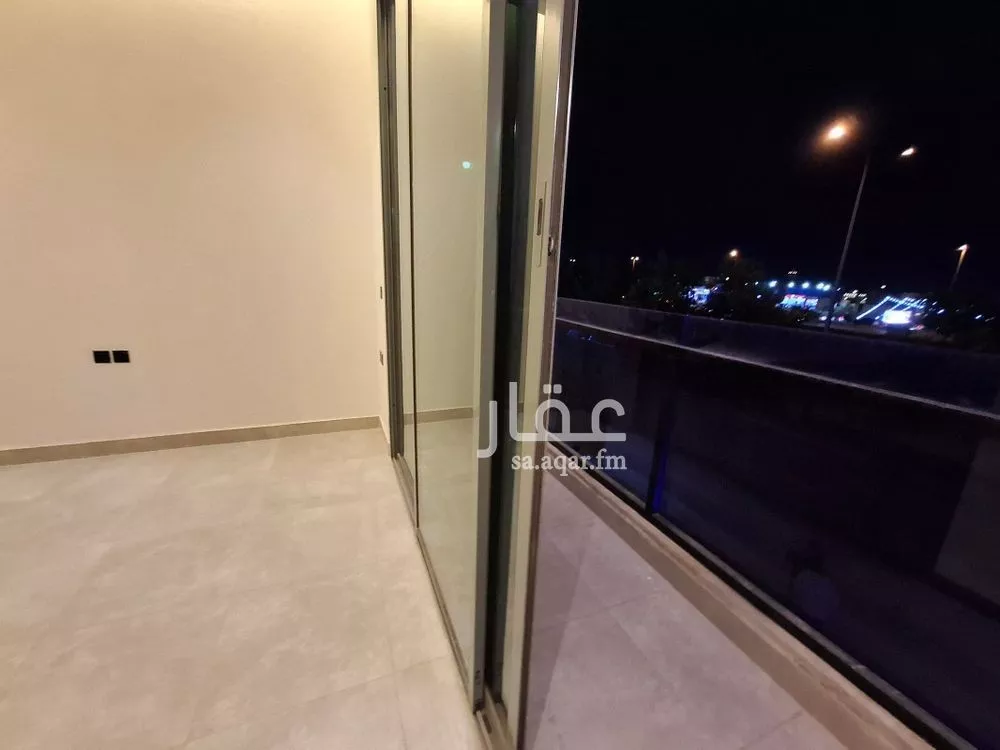 4 bedroom apartment in Al Yarmouk, Riyadh 12