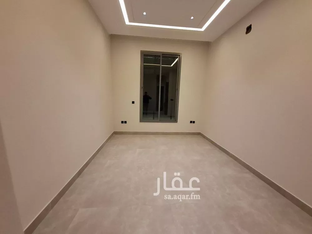 4 bedroom apartment in Al Yarmouk, Riyadh 16