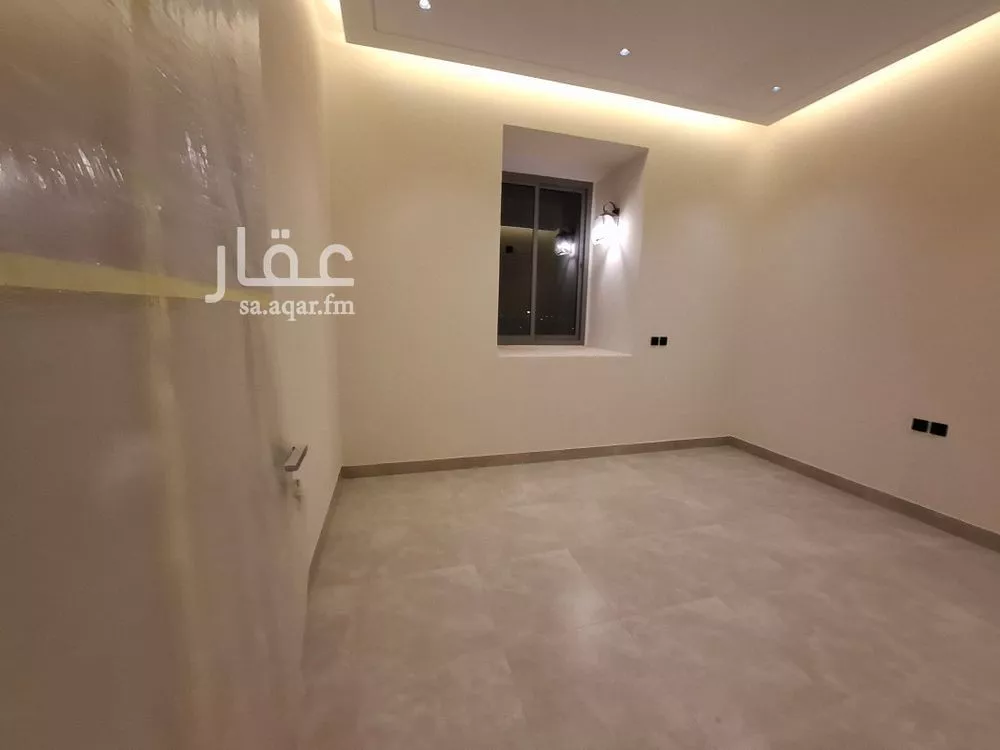 5 bedroom apartment in Al Yarmouk, Riyadh 8