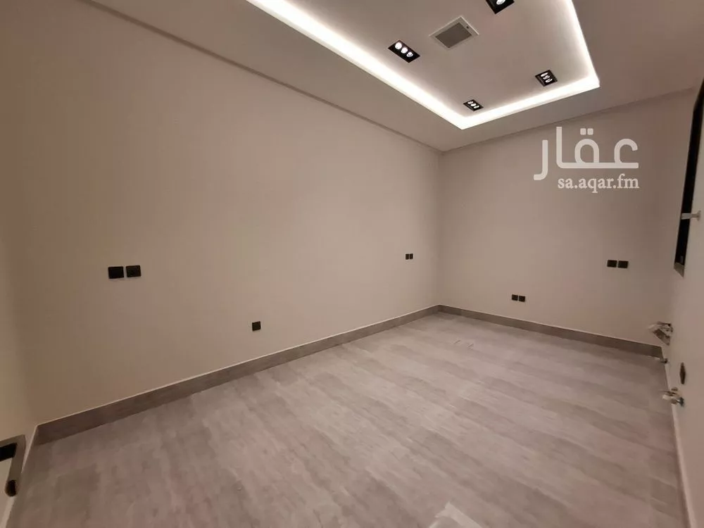 4 bedroom floor in Al Rimal 3