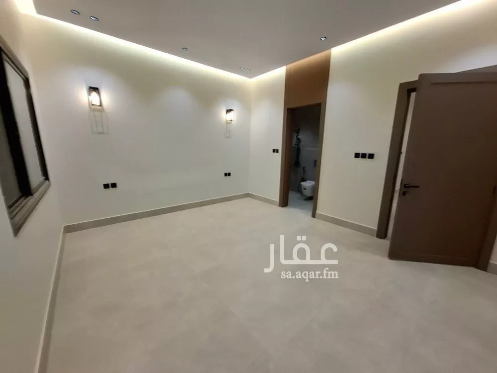 دور 4 غرف في الجنادرية 2