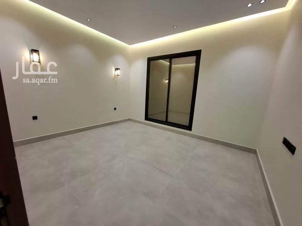 دور 4 غرف في الجنادرية 4