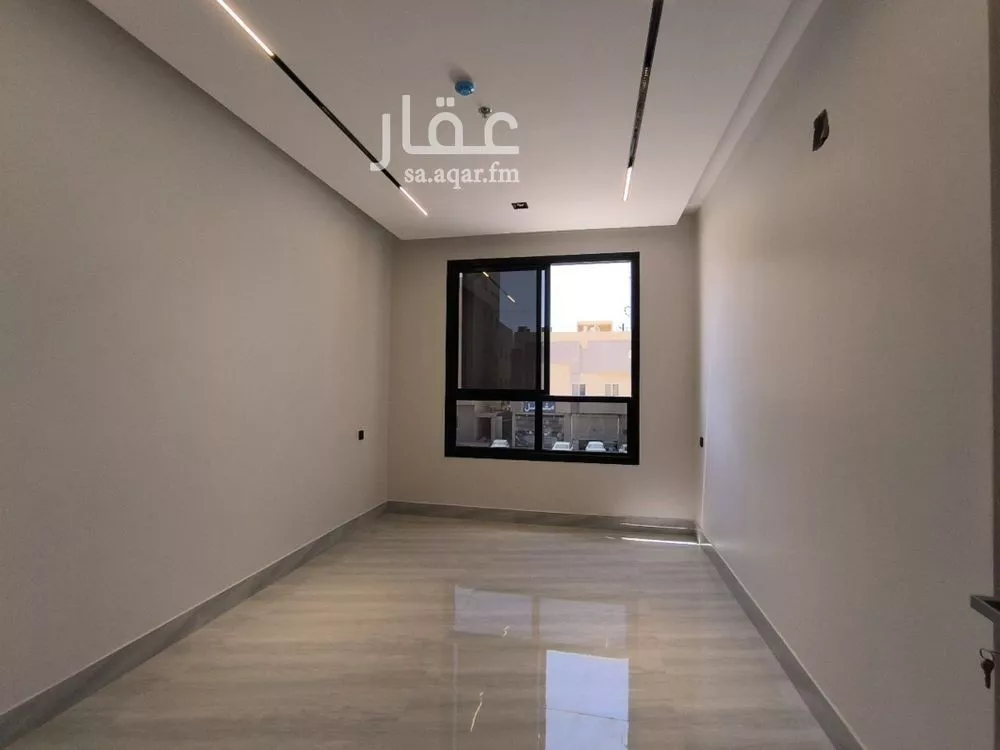 شقة 4 غرف في المونسية 2