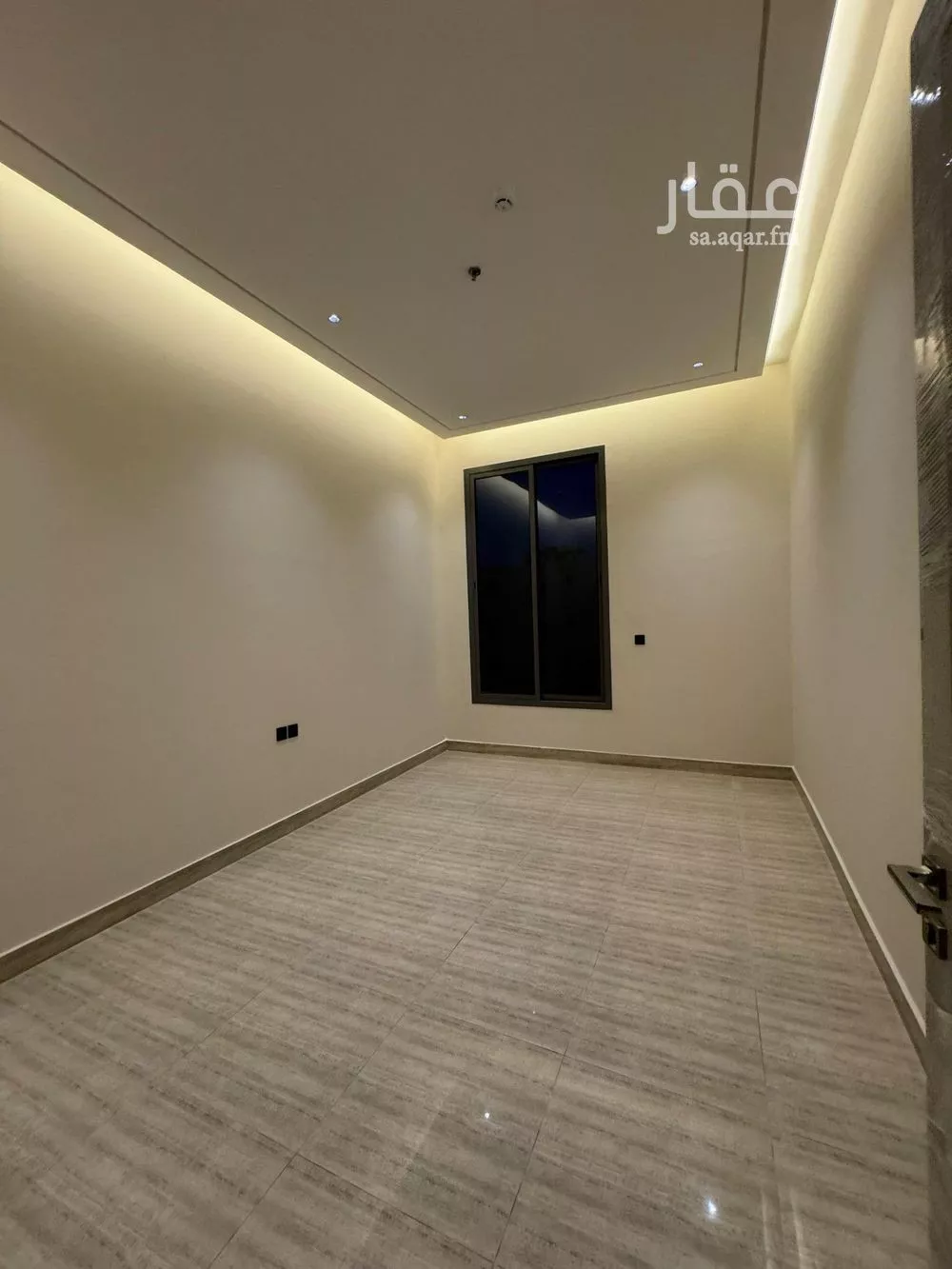 شقة 5 غرف في النسيم الشرقي، الرياض 7