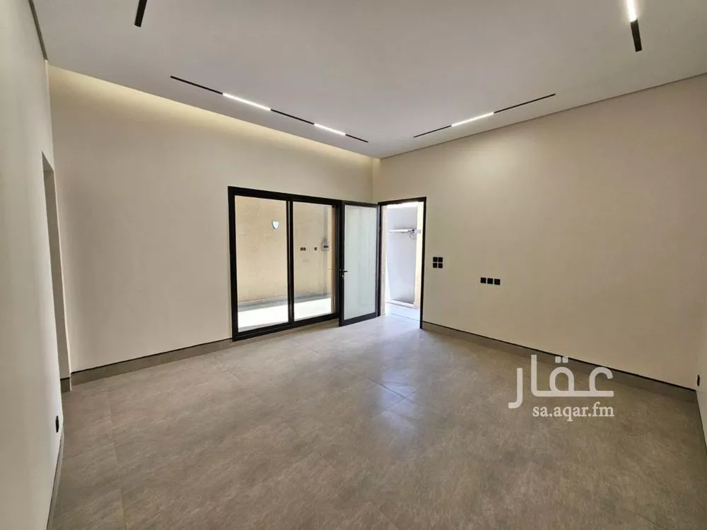 دور 4 غرف في الرمال 3