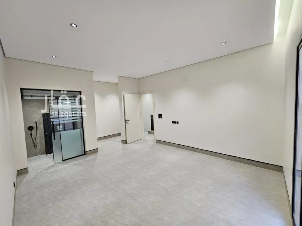 دور 4 غرف في الرمال 5