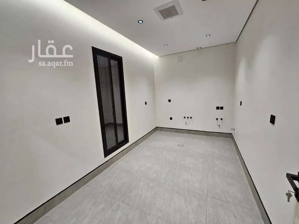 دور 4 غرف في الرمال 3