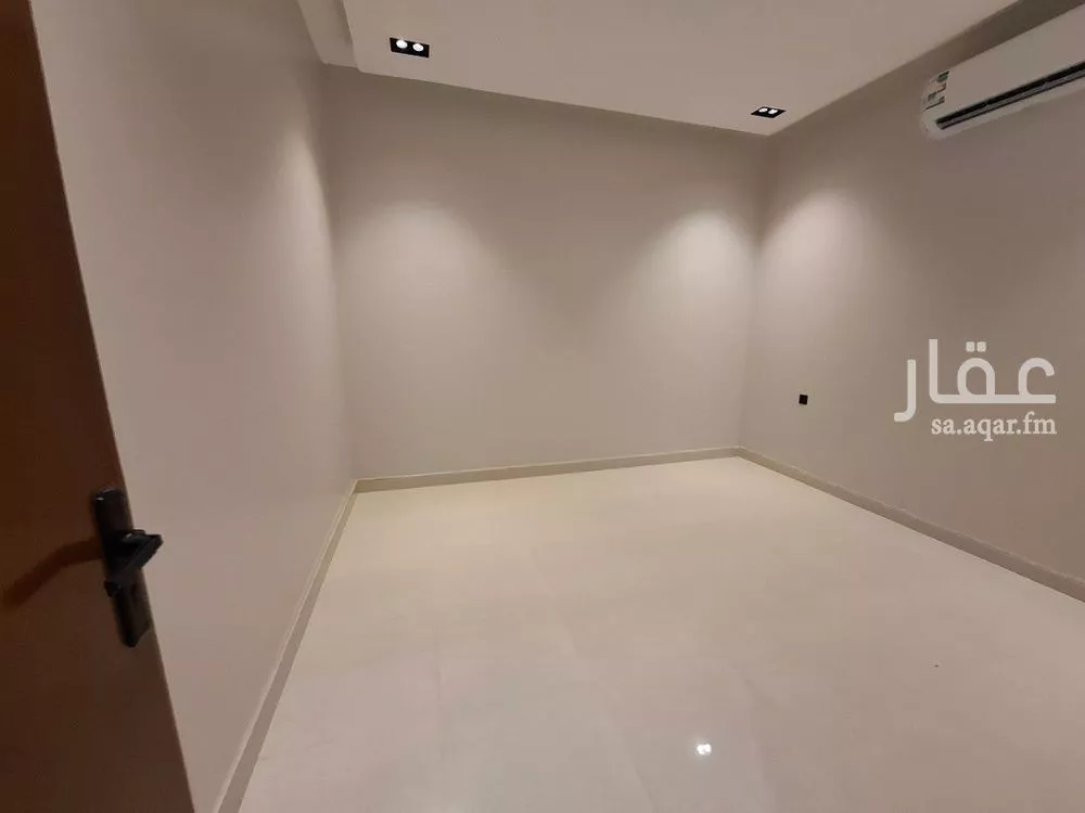 دور 3 غرف في اليرموك 3