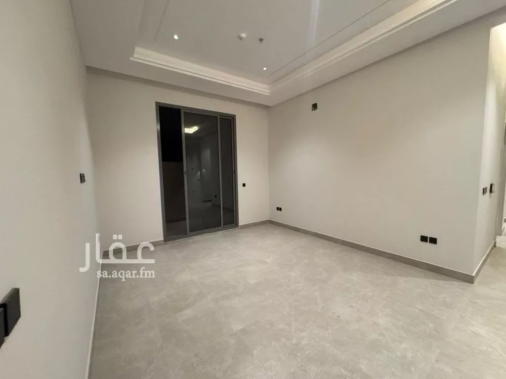 4 bedroom apartment in Al Yarmouk, Riyadh 4