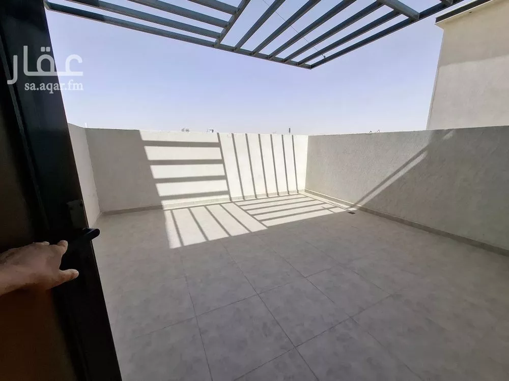 5 bedroom apartment in Al Janadriyah, Riyadh 5