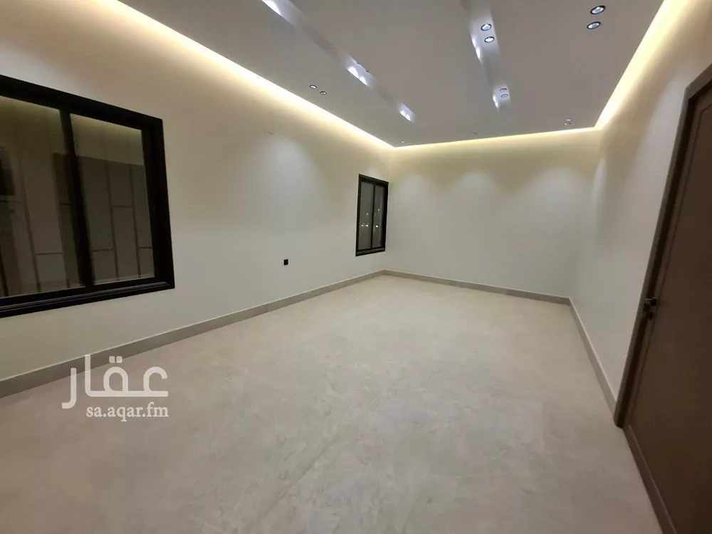 دور 4 غرف في الجنادرية 4