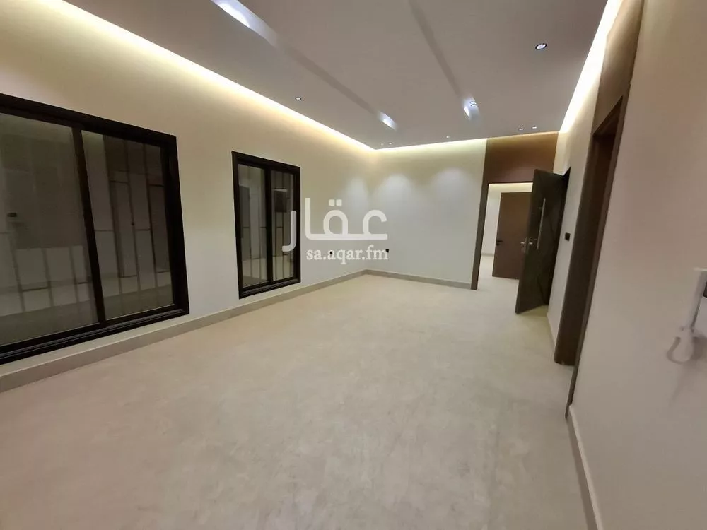 دور 4 غرف في الجنادرية 1