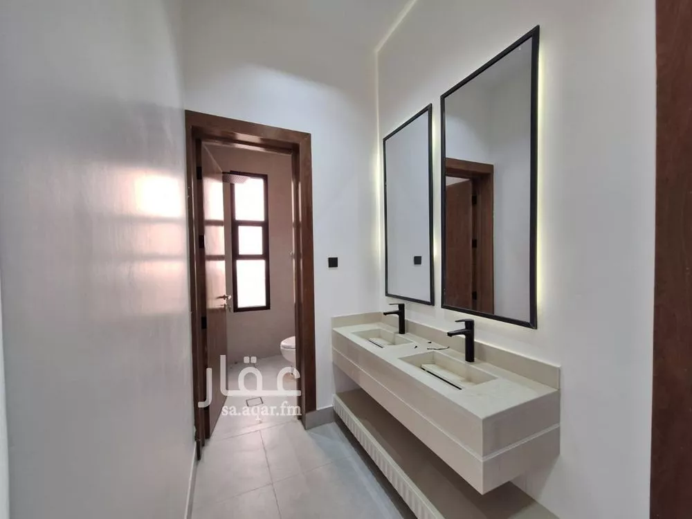 دور 4 غرف في الجنادرية 4