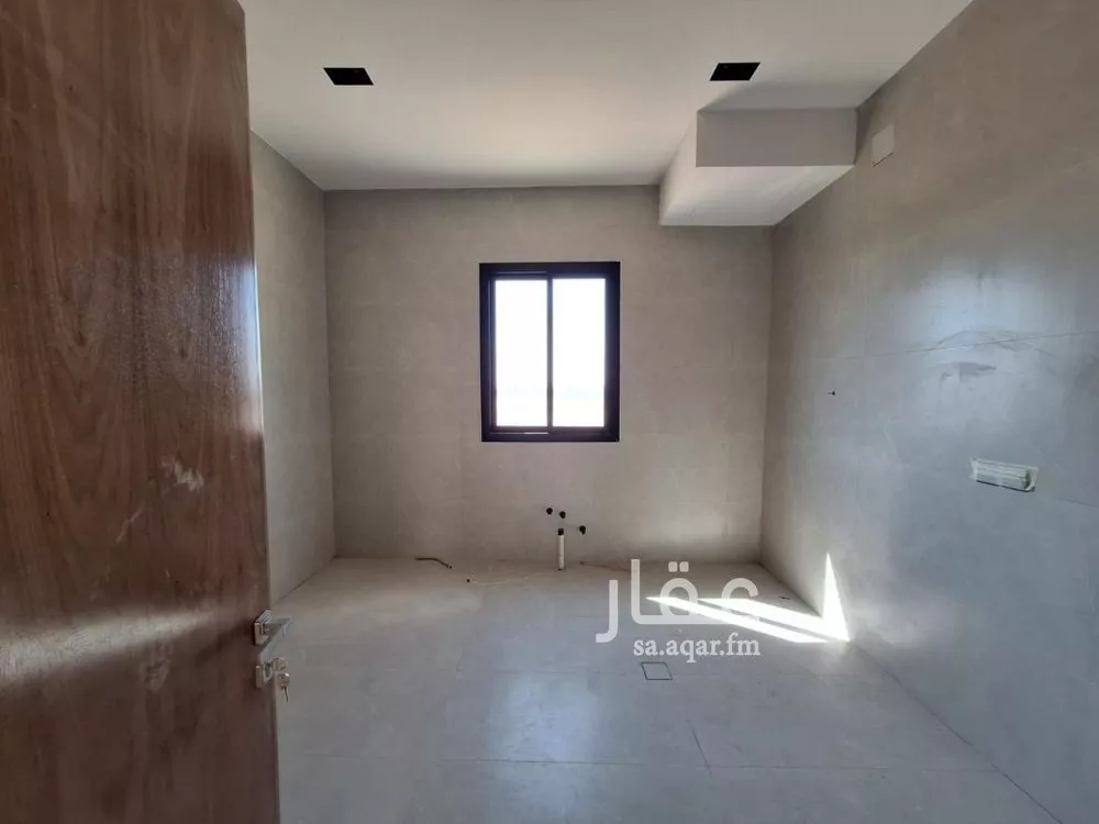 دور 4 غرف في الجنادرية 5