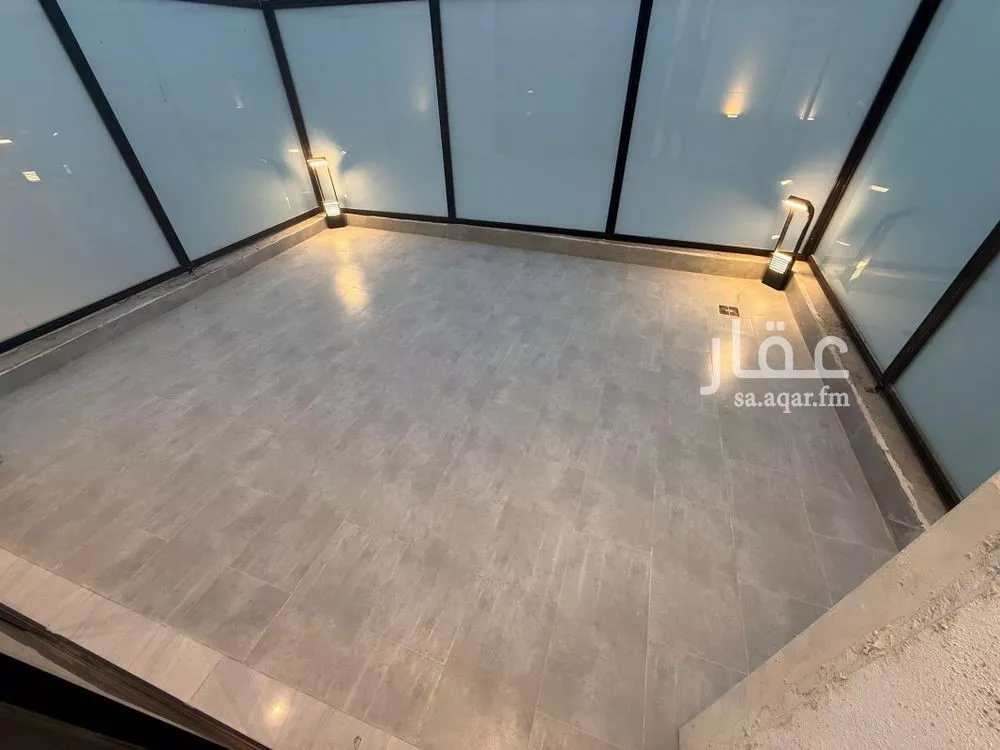 دور 5 غرف في الشرق 3