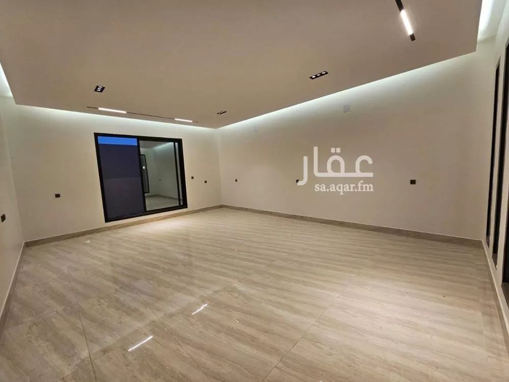 فيلا 5 غرف في الرمال 5