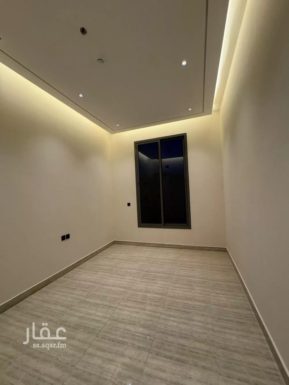 شقة 5 غرف في النسيم الشرقي، الرياض 6