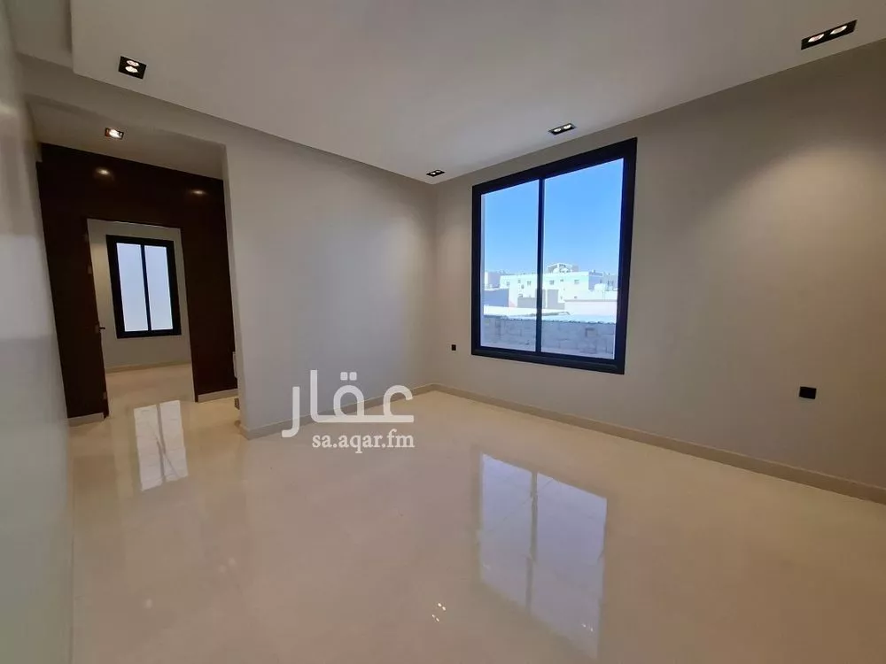 دور 3 غرف في اليرموك 1