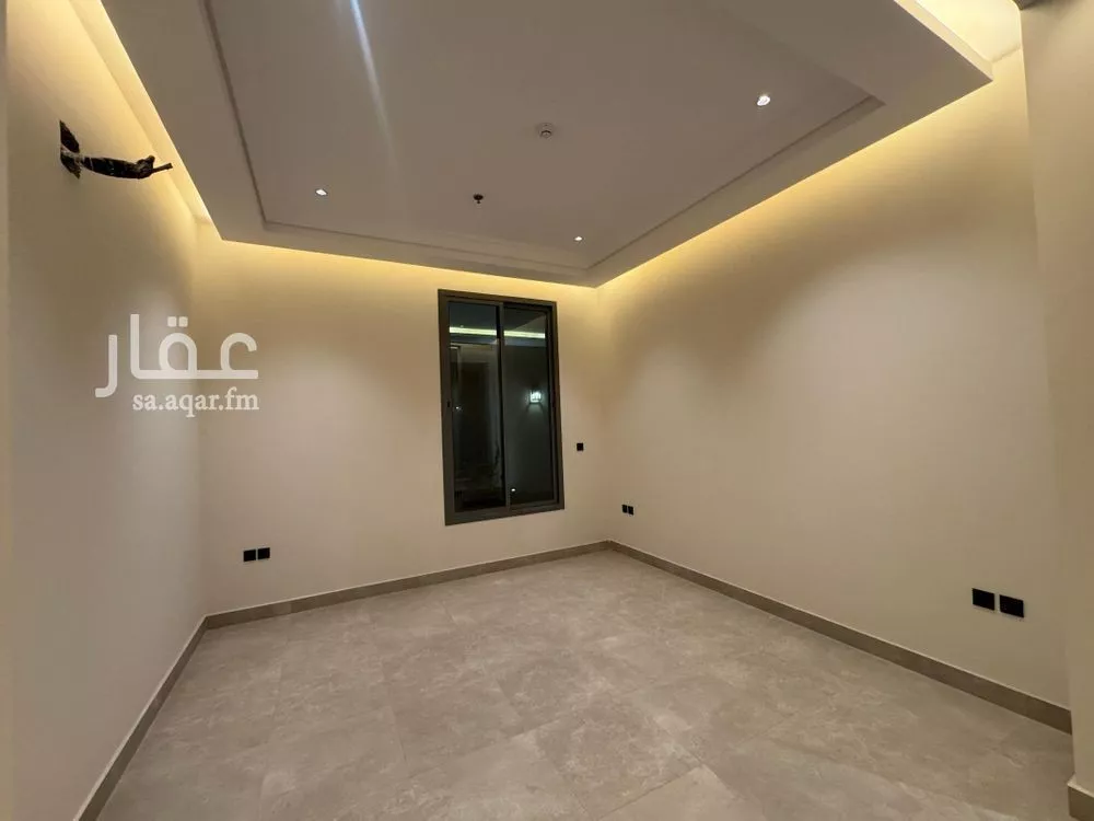 4 bedroom apartment in Al Yarmouk, Riyadh 9