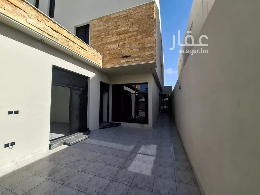 دور 5 غرف في اشبيلية 4