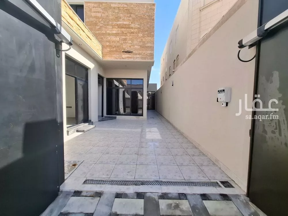 دور 5 غرف في اشبيلية 3