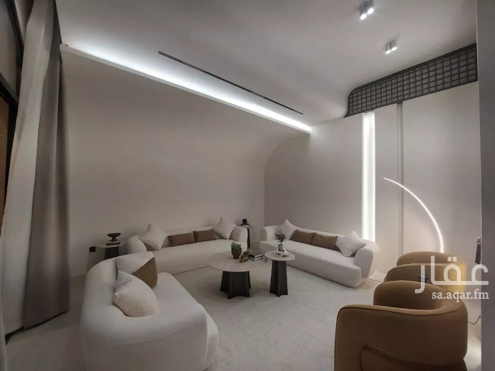 دور 5 غرف في الشرق 1