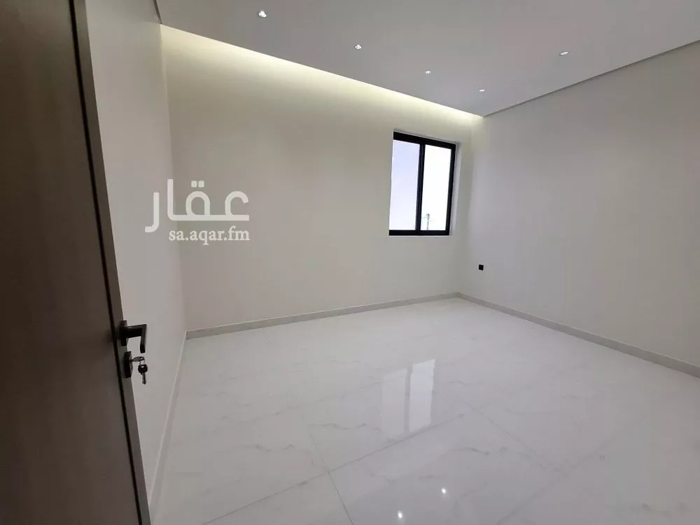 دور 5 غرف في الجنادرية 3