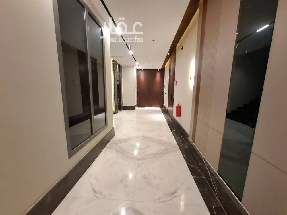 4 bedroom apartment in Al Yarmouk, Riyadh 10