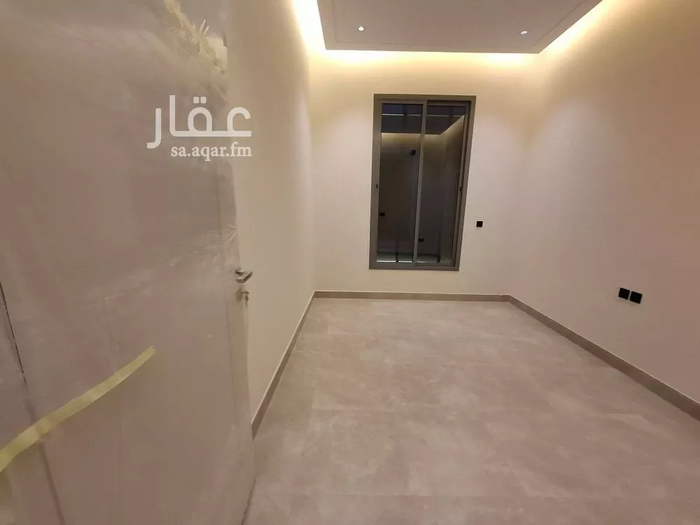 5 bedroom apartment in Al Yarmouk, Riyadh 7