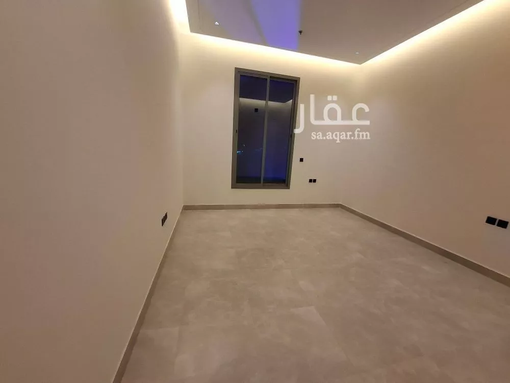5 bedroom apartment in Al Yarmouk, Riyadh 11