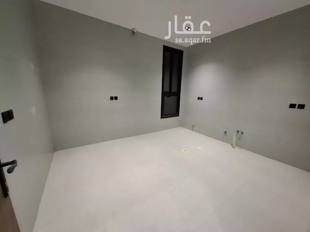 دور 5 غرف في الجنادرية 2