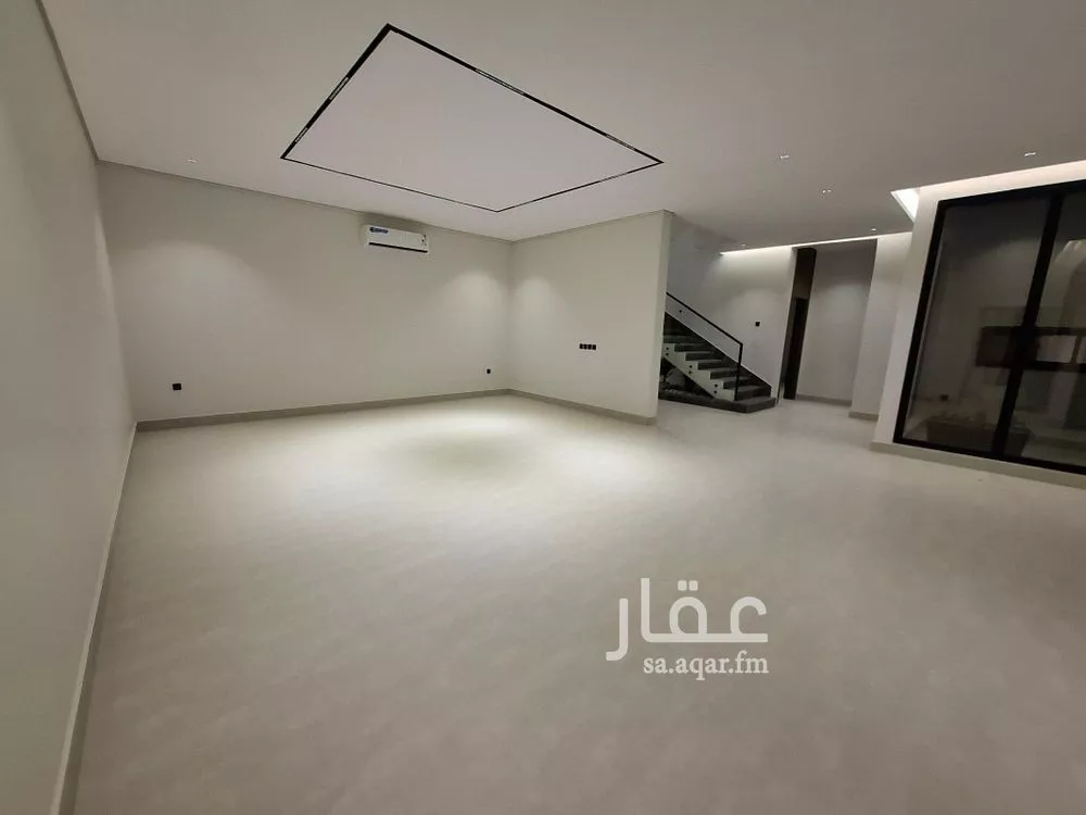 فيلا 5 غرف في الجنادرية 2