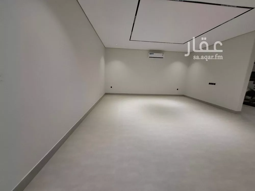 دور 5 غرف في الجنادرية 2