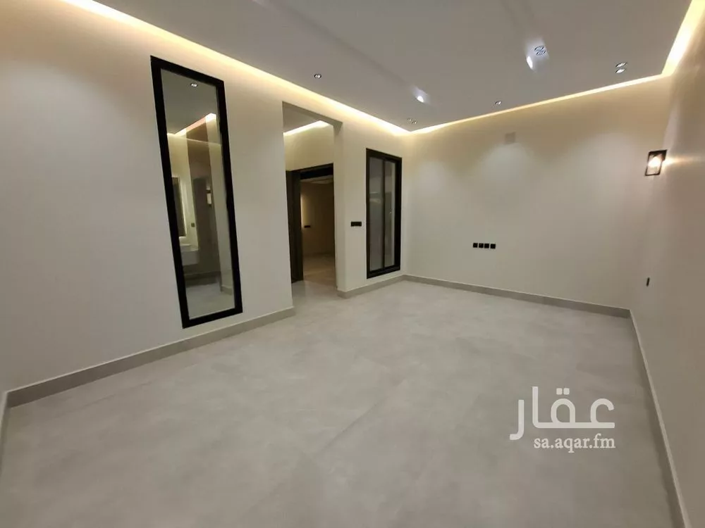 دور 4 غرف في الجنادرية 3