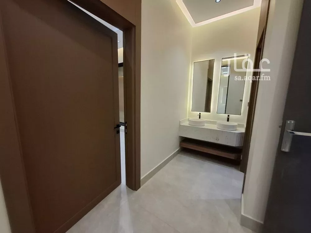 دور 4 غرف في الجنادرية 5