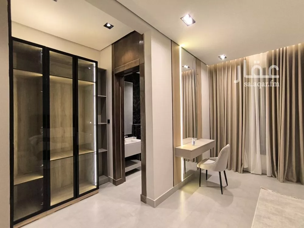 شقة 3 غرف في المونسية، الرياض 10