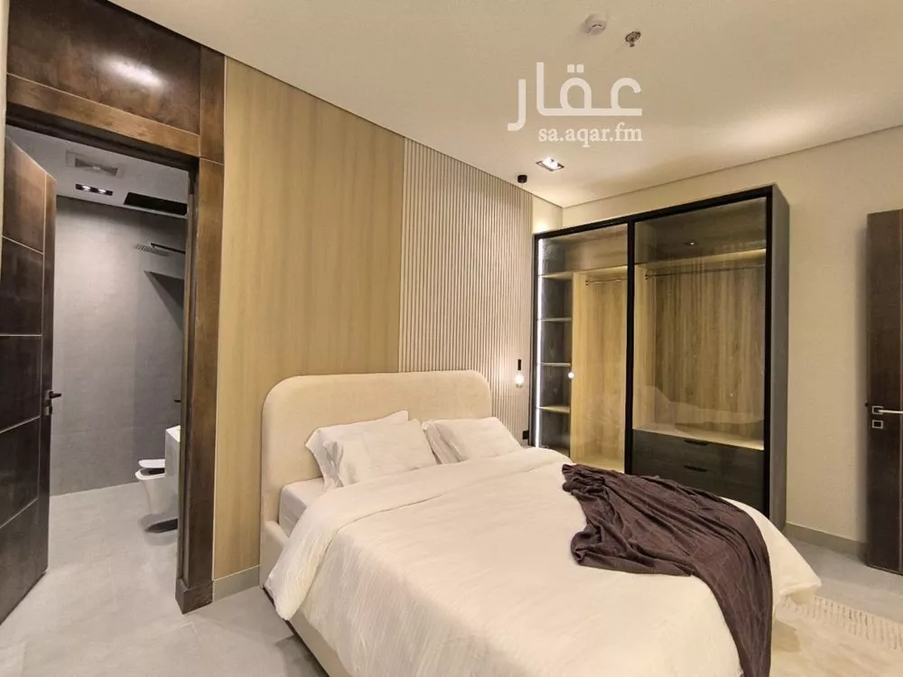 شقة 3 غرف في المونسية، الرياض 15