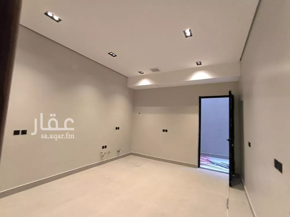 فيلا 5 غرف في المونسية 5